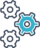 Tahvil/Bono (DİBS, ÖST, Eurobond)