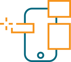 DİNAMİK TEMA YÖNETİMİ