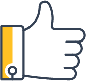 Tahvil/Bono (DİBS, ÖST, Eurobond)