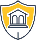 Yatırım ve Korunma Özelliği