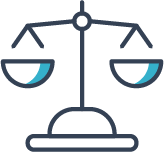 Risk Seviyesini Belirleme