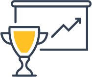 Yüksek Başarı Oranı