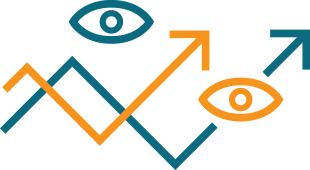 FIRSATLARI TAKİP EDER