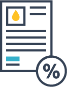 Tahvil/Bono (DİBS, ÖST, Eurobond)