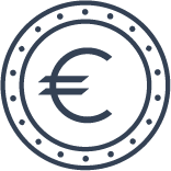 Tahvil/Bono (DİBS, ÖST, Eurobond)